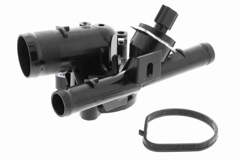 VEMO V40-99-0038 Thermostatgeh&auml;use 81&deg;C f&uuml;r OPEL