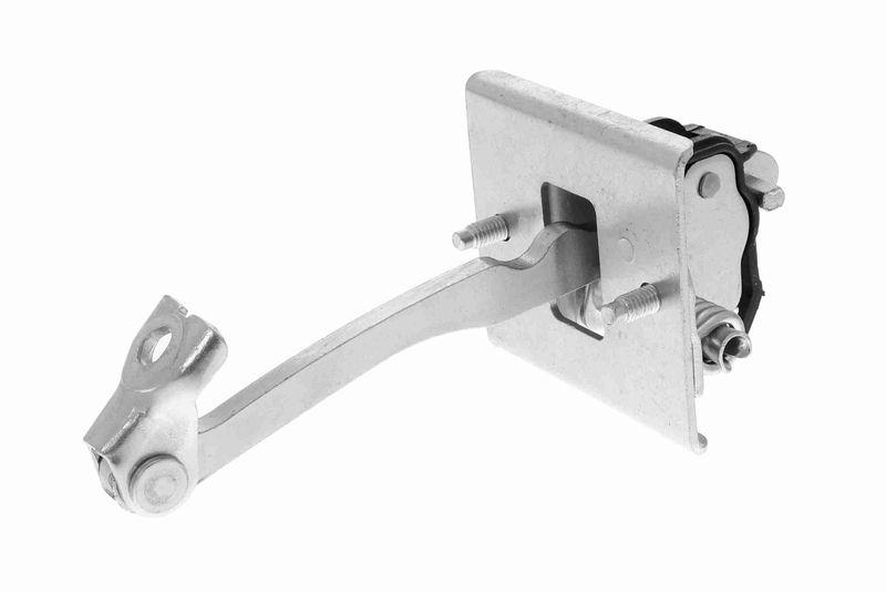 VAICO V42-0969 T&uuml;rfeststeller vorne, beidseitig f&uuml;r PEUGEOT