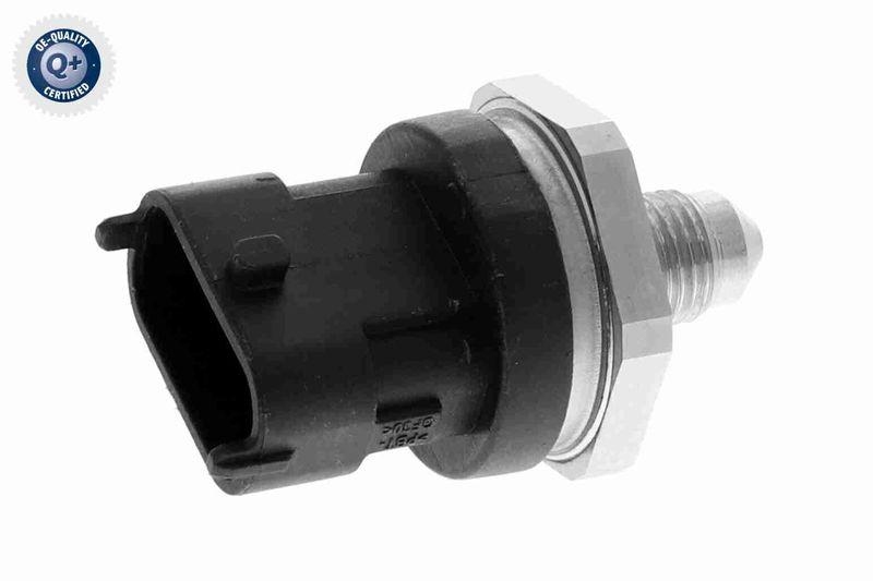 VEMO V53-72-0037 Sensor, Kraftstoffdruck 3-Polig / Hochdruckseite f&uuml;r KIA