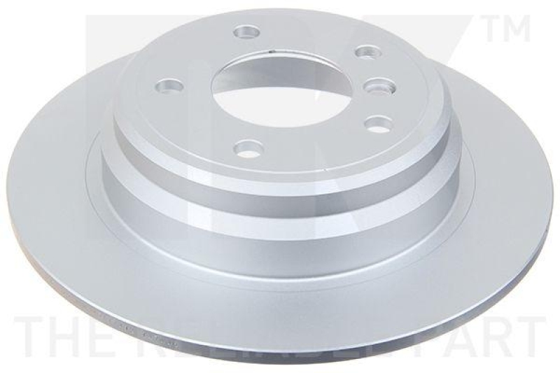 NK 311537 Bremsscheibe f&uuml;r BMW