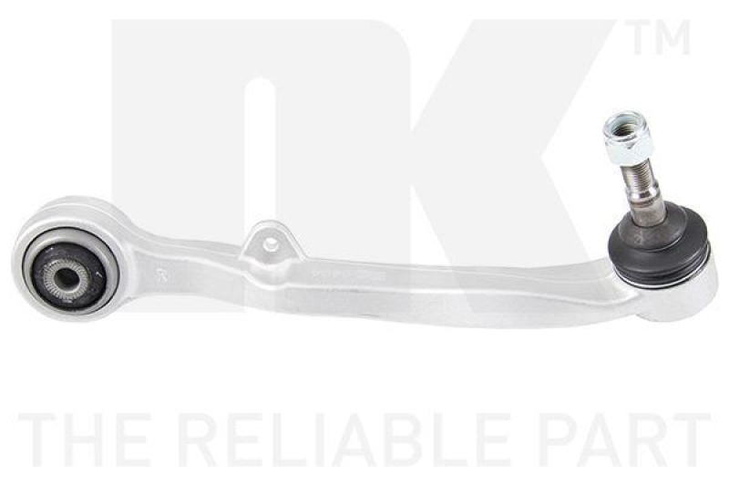 NK 5011580 Lenker, Radaufh&auml;ngung f&uuml;r BMW