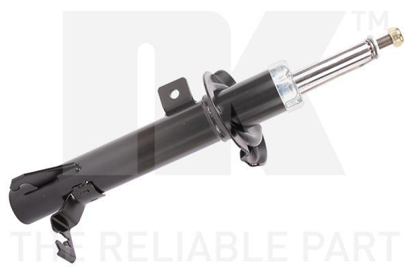 NK 652532541 Sto&szlig;d&auml;mpfer f&uuml;r FORD