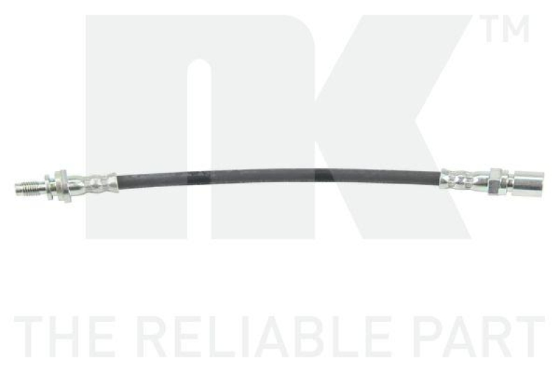 NK 854117 Bremsschlauch f&uuml;r SAAB