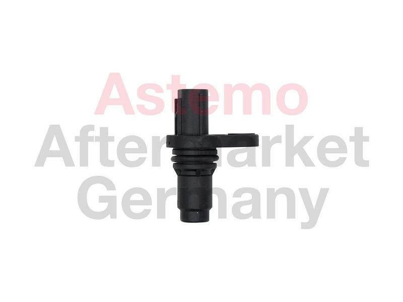 HITACHI 2501876 Sensor, Nockenwellenposition f&uuml;r DAIHATSU u.a.