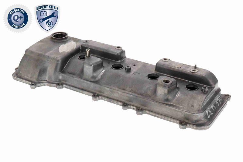 ACKOJA A70-0625 Zylinderkopfhaube mit Dichtung für TOYOTA