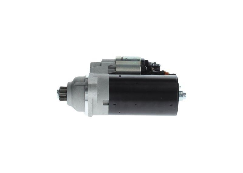 Bosch 1 986 S00 799 Starter