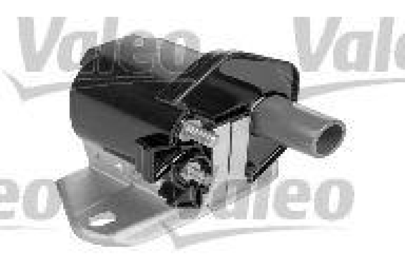 VALEO 245270 Z&uuml;ndspule MERCEDES 190, Class E,G,S