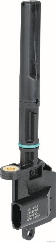 HERTH+BUSS 70684013 Sensor, Motorölstand