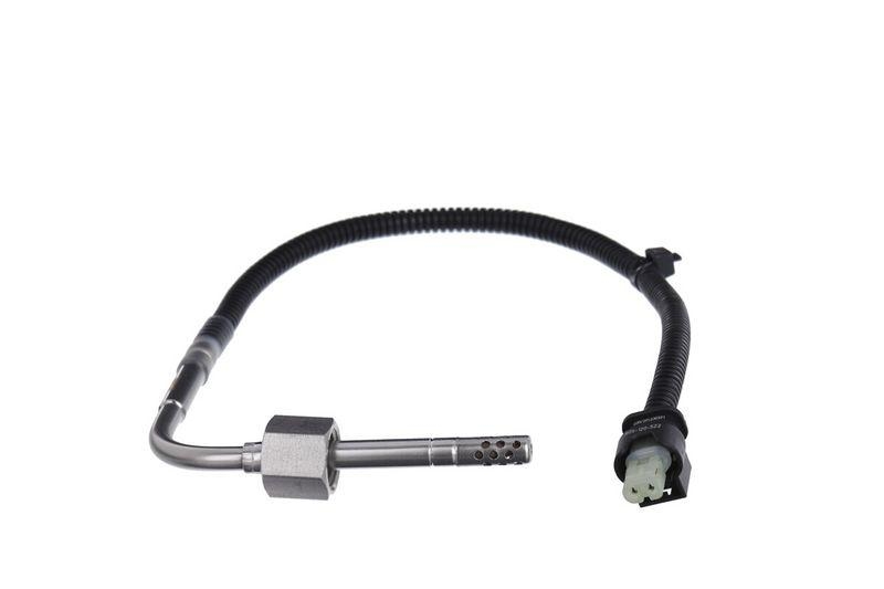 VALEO 369013 Abgastemperatursensor MERCEDES BENZ