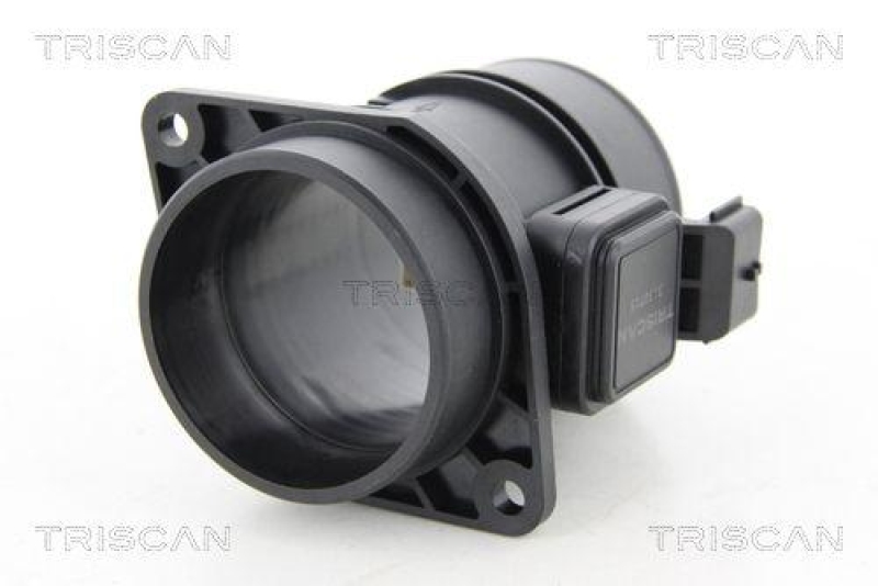 TRISCAN 8812 24012 Luftmassenmesser f&uuml;r Opel/Saab/Gm