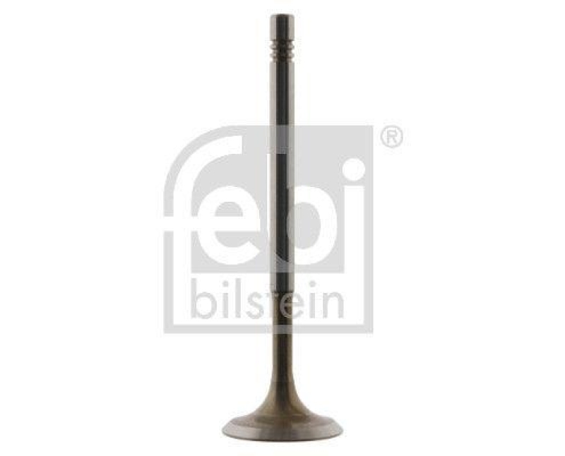 FEBI BILSTEIN 32333 Einlassventil f&uuml;r VW-Audi