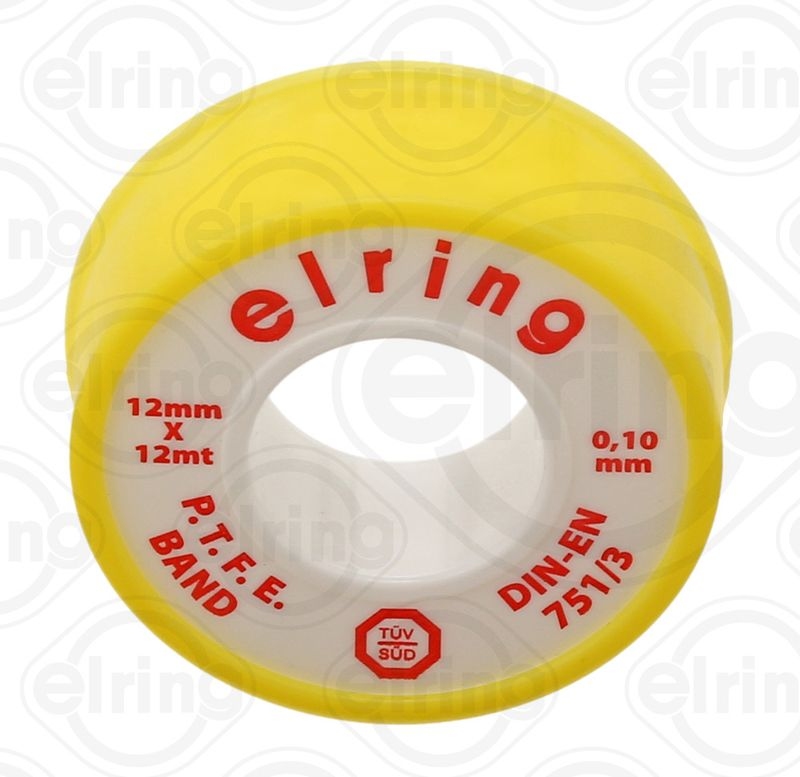 ELRING 498.701 Dichtband