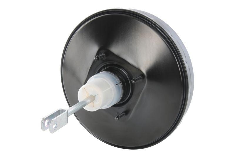 ATE 03.7750-4302.4 Bremsgerät