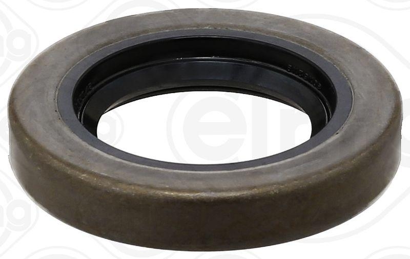 ELRING 462.829 Dichtring