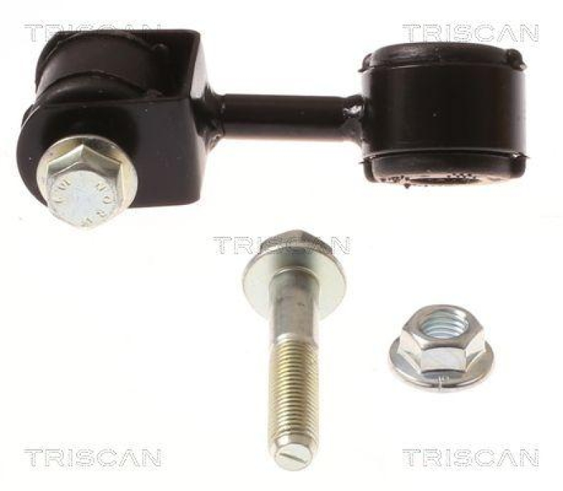 TRISCAN 8500 13612 Stabilisatorstange für Toyota Hiace