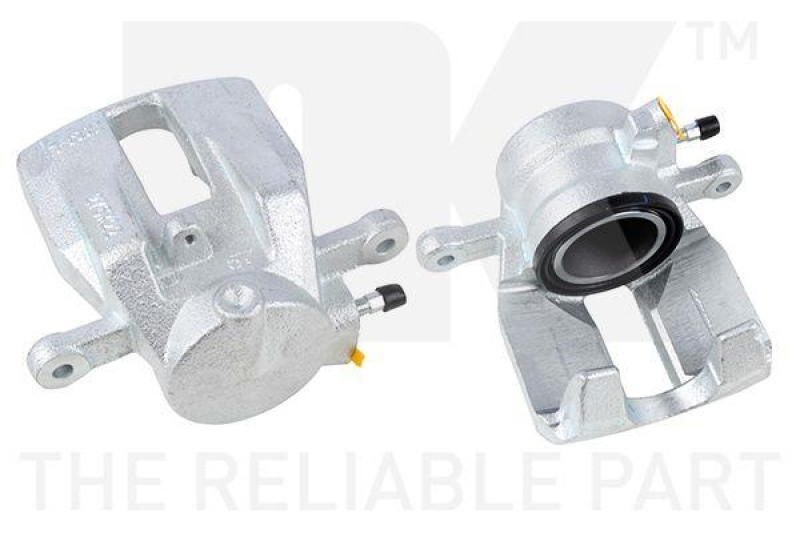 NK 2133223 Bremssattel f&uuml;r MERCEDES-BENZ