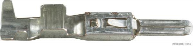 HERTH+BUSS 50253243 Crimpverbinder KOSTAL SLK 2,8, 2,5 - 4 mm&sup2;