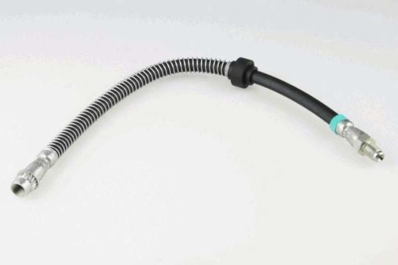 HELLA 8AH 355 461-481 Bremsschlauch f&uuml;r CITRO&Euml;N