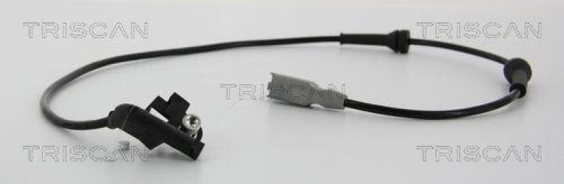 TRISCAN 8180 28208 Sensor, Raddrehzahl f&uuml;r Psa