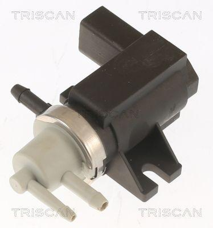 TRISCAN 8813 29103 Druckwandler, Turbolader f&uuml;r Vw