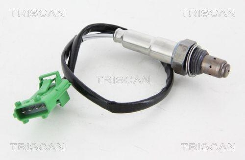 TRISCAN 8845 12061 Lambdasonde f&uuml;r Fiat/Alfa