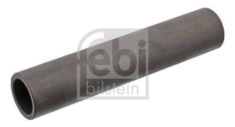 FEBI BILSTEIN 01132 Abstandh&uuml;lse