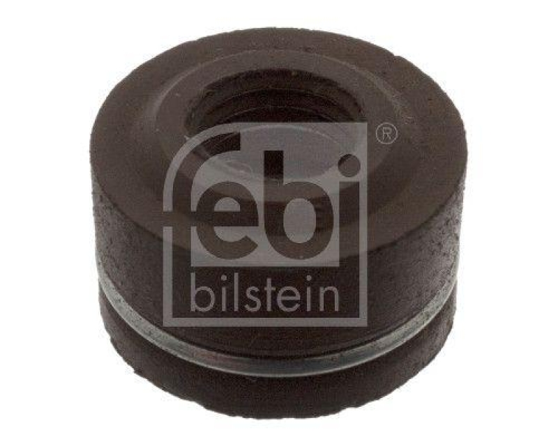 FEBI BILSTEIN 06645 Ventilschaftdichtung für Mercedes-Benz