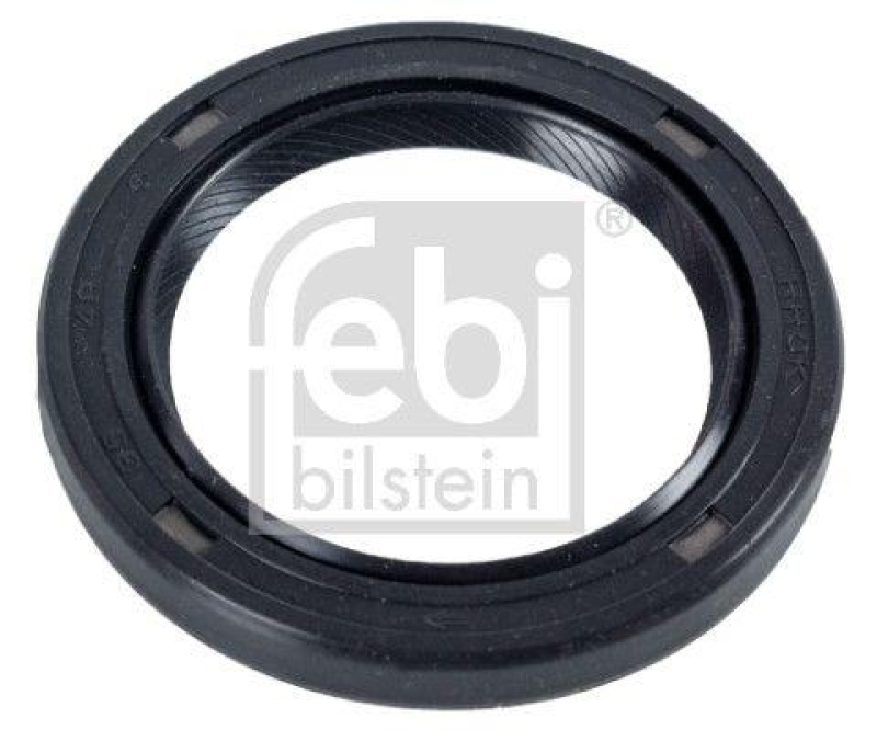 FEBI BILSTEIN 107164 Wellendichtring f&uuml;r Kurbelwelle und Nockenwelle f&uuml;r TOYOTA