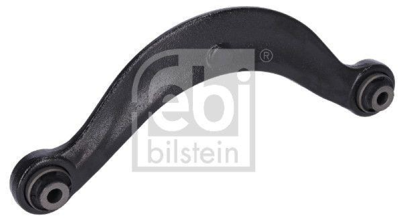 FEBI BILSTEIN 180563 Querlenker mit Gummilagern f&uuml;r MAZDA