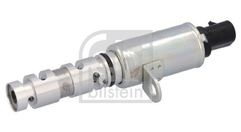 FEBI BILSTEIN 182761 Magnetventil f&uuml;r Nockenwellenverstellung f&uuml;r HYUNDAI