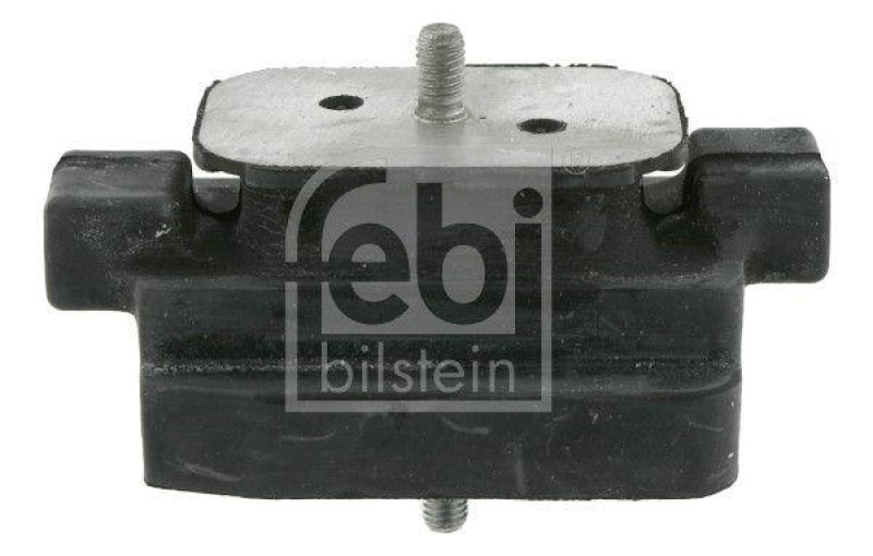 FEBI BILSTEIN 26667 Getriebelager für BMW