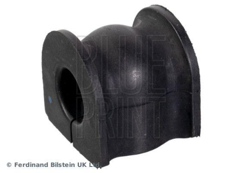 BLUE PRINT ADBP800428 Stabilisatorlager f&uuml;r HONDA