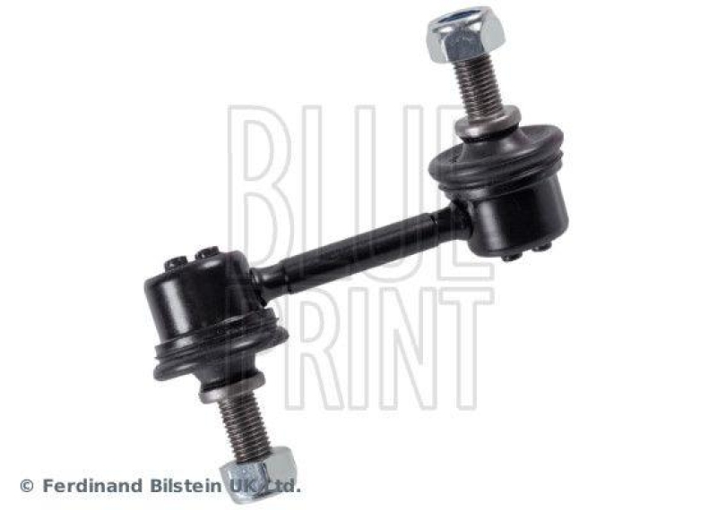 BLUE PRINT ADH28539 Verbindungsstange mit Sicherungsmuttern f&uuml;r HONDA