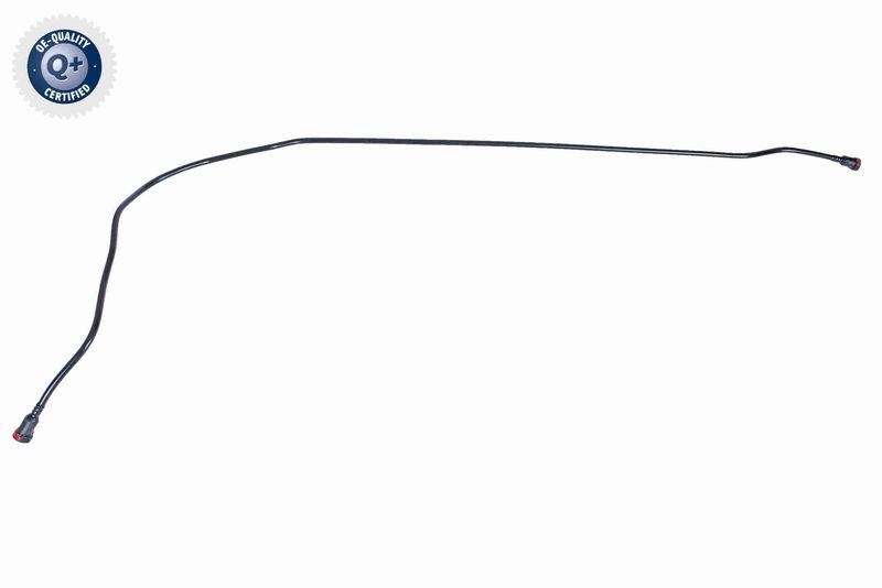 VAICO V46-1096 Kraftstoffleitung f&uuml;r RENAULT