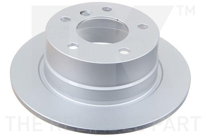 NK 311538 Bremsscheibe f&uuml;r BMW