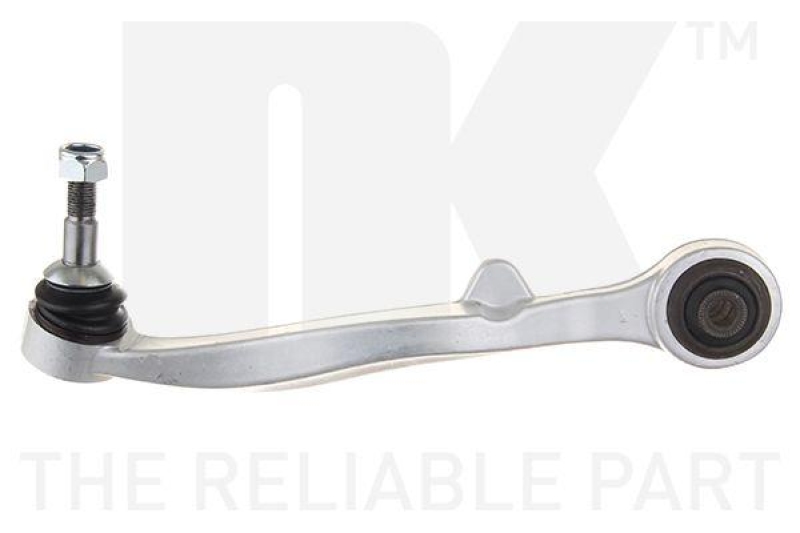 NK 5011581 Lenker, Radaufh&auml;ngung f&uuml;r BMW