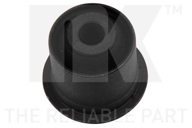 NK 5103929 Lagerung, Lenker f&uuml;r RENAULT