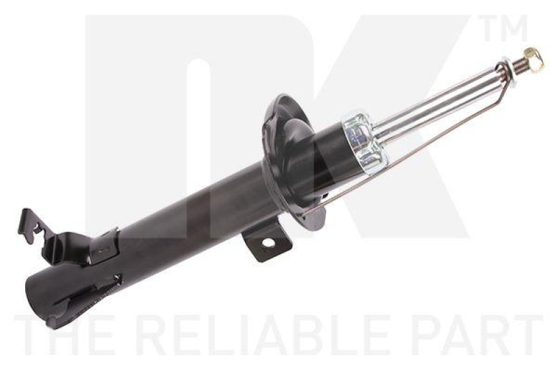 NK 652532542 Sto&szlig;d&auml;mpfer f&uuml;r FORD