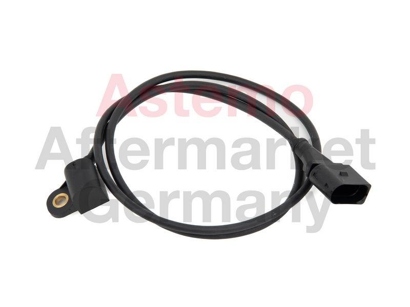 HITACHI 2501877 Sensor, Nockenwellenposition f&uuml;r AUDI u.a.