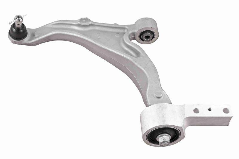 ACKOJA A26-9617 Lenker, Radaufh&auml;ngung Vorderachse links f&uuml;r HONDA