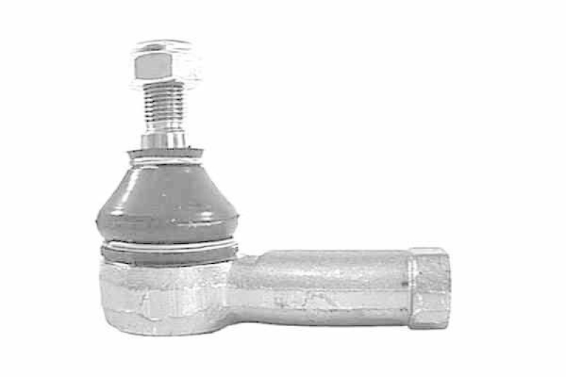 ACKOJA A37-1117 Spurstangenkopf f&uuml;r MITSUBISHI