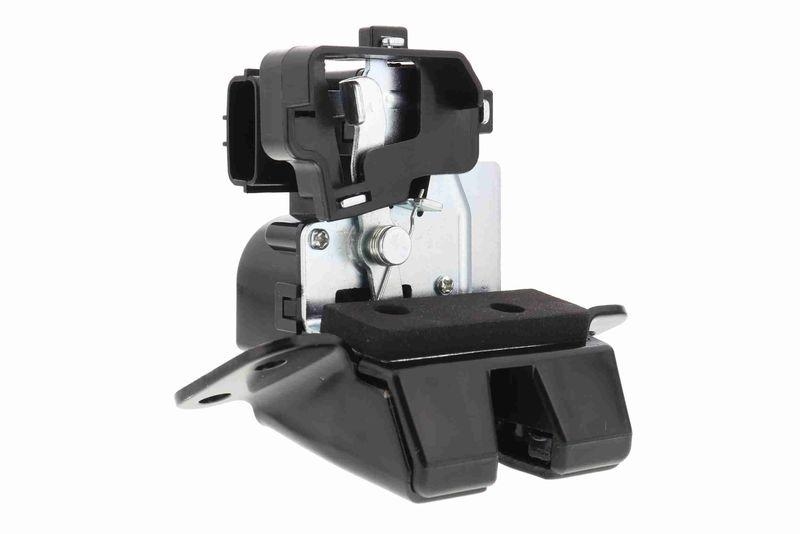 ACKOJA A53-85-0188 Heckklappenschloss f&uuml;r KIA