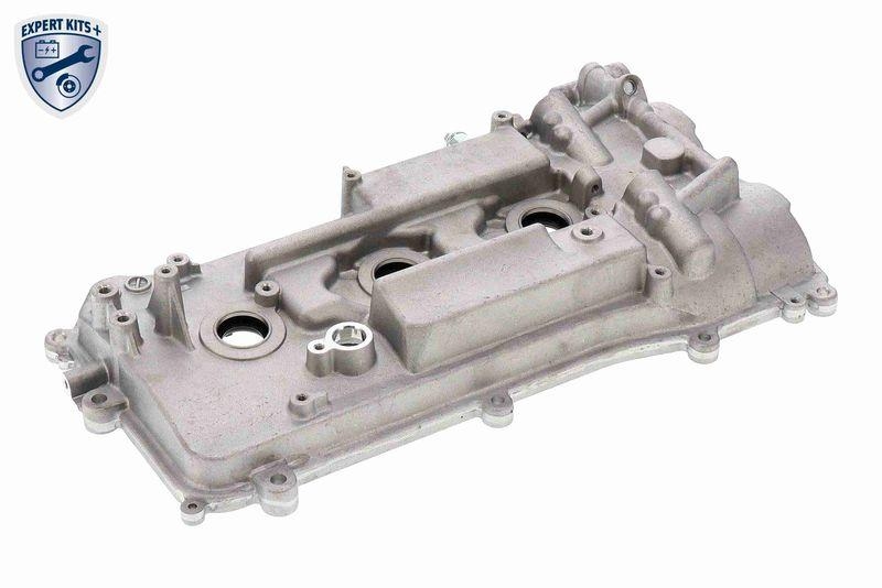 ACKOJA A70-0626 Zylinderkopfhaube mit Dichtung f&uuml;r LEXUS