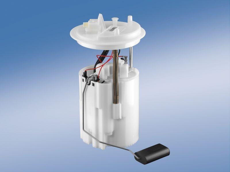 Bosch 0 580 200 104 Ekp-Einbaueinheit