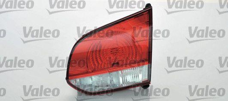 VALEO 043881 R&uuml;cklicht VW Golf VI innen R