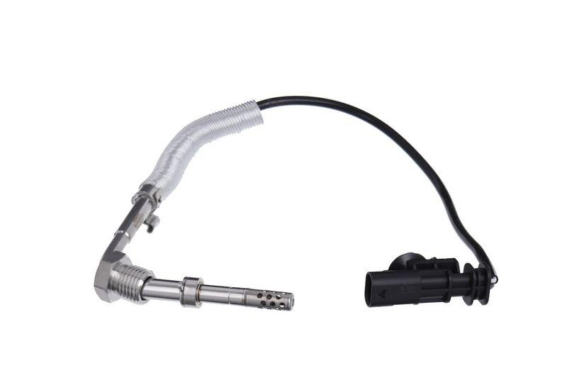 VALEO 369019 Abgastemperatursensor VOLVO