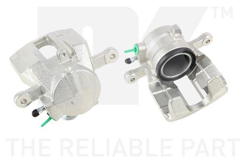 NK 2133224 Bremssattel f&uuml;r MERCEDES-BENZ