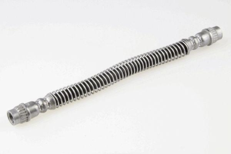 HELLA 8AH 355 461-491 Bremsschlauch f&uuml;r PEUGEOT