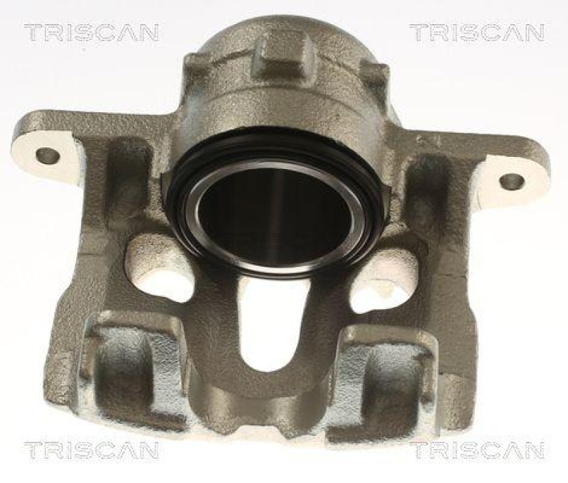 TRISCAN 8175 29146 Triscan Bremssattel f&uuml;r Vag