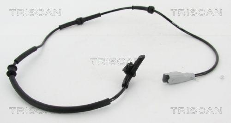 TRISCAN 8180 28210 Sensor, Raddrehzahl f&uuml;r Psa